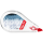 Tipp-Ex Korrekturroller Mini Pocket Mouse 5,0 mm