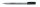 STAEDTLER Lumocolor Folienstifte schwarz 0,6 mm non-permanent, 10 St.