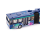 siku Gelenkbus 1617 Spielzeugauto