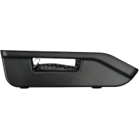 VARTA LCD SMART CHARGER+ Akku-Ladegerät inkl. Akkus