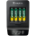 VARTA LCD SMART CHARGER+ Akku-Ladegerät inkl. Akkus