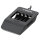 VARTA LCD SMART CHARGER+ Akku-Ladegerät inkl. Akkus