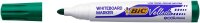 BIC Velleda ECOlutions Whiteboard-Marker grün 1,4...