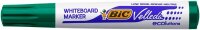 BIC Velleda ECOlutions Whiteboard-Marker grün 1,4...