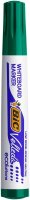 BIC Velleda ECOlutions Whiteboard-Marker grün 1,4 mm, 1 St.