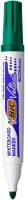 BIC Velleda ECOlutions Whiteboard-Marker grün 1,4 mm, 1 St.
