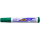 BIC Velleda ECOlutions Whiteboard-Marker grün 1,4 mm, 1 St.