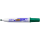 BIC Velleda ECOlutions Whiteboard-Marker grün 1,4 mm, 1 St.