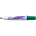 BIC Velleda ECOlutions Whiteboard-Marker grün 1,4 mm, 1 St.