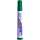 BIC Velleda ECOlutions Whiteboard-Marker grün 1,4 mm, 1 St.