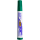 BIC Velleda ECOlutions Whiteboard-Marker grün 1,4 mm, 1 St.