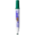 BIC Velleda ECOlutions Whiteboard-Marker grün 1,4 mm, 1 St.