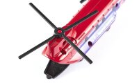 siku Transport Helikopter 1689 Spielzeughubschrauber