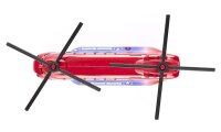 siku Transport Helikopter 1689 Spielzeughubschrauber