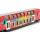 siku Doppelstock-Zug RATP 1791 Spielzeugeisenbahnen