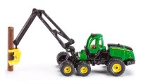 siku John Deere Harvester 1652 Spielzeugauto  ( 1652 )