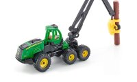 siku John Deere Harvester 1652 Spielzeugauto  ( 1652 )
