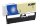 KMP schwarz Farbband kompatibel zu EPSON LQ 630, 1 St.