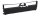 KMP schwarz Farbband kompatibel zu EPSON LQ 630, 1 St.