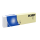 KMP schwarz Farbband kompatibel zu EPSON LQ 630, 1 St.