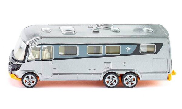siku Wohnmobil Niesmann &  Bischoff Arto 1671 Spielzeugauto