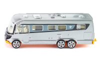 siku Wohnmobil Niesmann &  Bischoff Arto 1671...