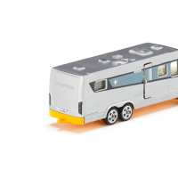 siku Wohnmobil Niesmann &  Bischoff Arto 1671 Spielzeugauto