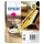 EPSON 16 / T1623 (Füller) magenta Druckerpatrone