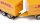 siku LKW mit Anhänger DHL 1694 Spielzeugauto