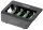 VARTA LCD UNIVERSAL CHARGER+ Akku-Ladegerät