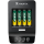 VARTA LCD ULTRA FAST CHARGER+ Akku-Schnellladegerät inkl. Akkus