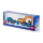 siku Schwertransporter mit Tiefbettauflieger 1847 Spielzeugauto
