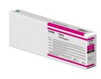 EPSON T8043 vivid magenta Druckerpatrone