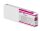 EPSON T8043 vivid magenta Druckerpatrone