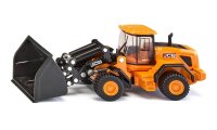 siku Radlader JCB 457 WLS 1789 Spielzeugauto
