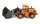 siku Radlader JCB 457 WLS 1789 Spielzeugauto
