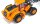 siku Radlader JCB 457 WLS 1789 Spielzeugauto