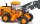 siku Radlader JCB 457 WLS 1789 Spielzeugauto