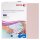 xerox Durchschreibepapier Schlussblätter Carbonless 003R90414 SRA3, 1.000 Blatt