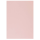 xerox Durchschreibepapier Schlussblätter Carbonless 003R90414 SRA3, 1.000 Blatt