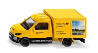 siku Streetscooter DHL 1944 Spielzeugauto