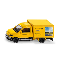 siku Streetscooter DHL 1944 Spielzeugauto