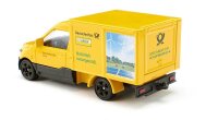 siku Streetscooter DHL 1944 Spielzeugauto