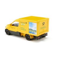 siku Streetscooter DHL 1944 Spielzeugauto