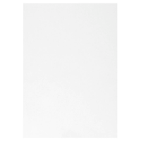 xerox Durchschreibepapier Oberblätter Carbonless 003R90400 SRA3, 1.000 Blatt