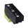 EPSON 26 / T2601 (Eisbär) schwarz Druckerpatrone