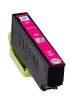 EPSON 26 / T2613 (Eisbär) magenta Druckerpatrone