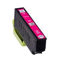 EPSON 26 / T2613 (Eisbär) magenta Druckerpatrone
