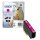 EPSON 26 / T2613 (Eisbär) magenta Druckerpatrone