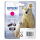 EPSON 26 / T2613 (Eisbär) magenta Druckerpatrone